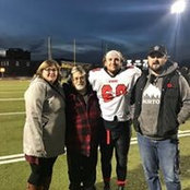Joel Corbin's photo