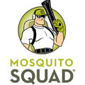 Mosquito Squad of Central New Jersey's profile photo