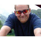 Fred Deru's photo