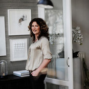 Maaike van Diemen interieurontwerp's photo