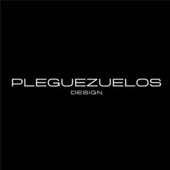 Pleguezuelos Design