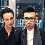 Boban Stanisic's photo