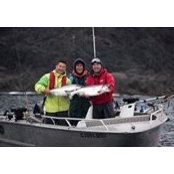 Ryan Kurzac's photo
