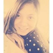 Lyjim Aguipo's photo