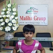 Md Rahmans billede