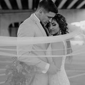 Stephanie Miller's photo