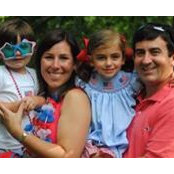 Amanda Dowtin McLaughlin's photo