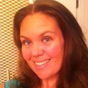 Jennifer Rolfe Hendrix's photo