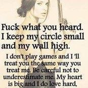 Crystal Taylor's photo