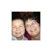 Angela Harris-spurlocks billede