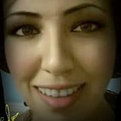 Eman Ahmad's photo