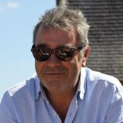 Foto von Michel Bonnard