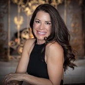Michelle Tulliss foto