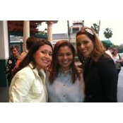 Wanda Hernandez's photo
