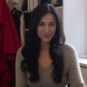 Marianna Friedman's photo