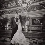 Jaime Fong's photo