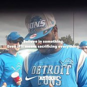 DeAngelo Peoples's photo