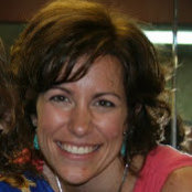 Jessica Allen's photo