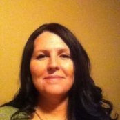 Amy Caudill-Vermillion's photo