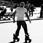 Steve Murphy's photo