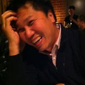 Brian Chaiさんの写真
