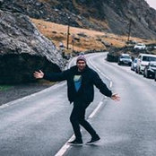 Dan Coleman's photo
