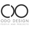 Foto di profilo di Odo Design