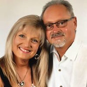 Donna Clary's photo