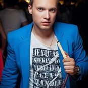 Anton Kuzminykh's photo