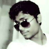 Foto von JuD' 'Son
