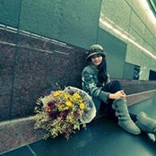 Jintine Wang's photo