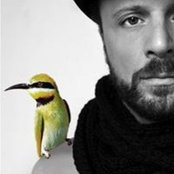 Foto von Davide Rizzo