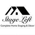 Stage Left - Premier Home Staging & Redesign's profile photo