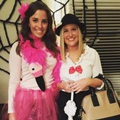 Kayla Bell's photo