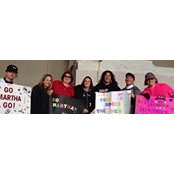 Jenn Andersen's photo