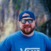 David Elders foto