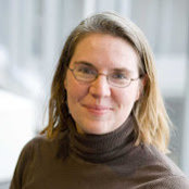 Karen Coombs's photo
