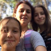 Z Zeynep Gürer's photo