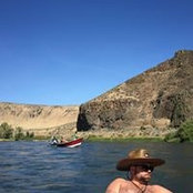 Adam Symington's photo