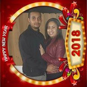Gloria Erazo's photo
