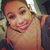 Foto von Kelsey Bigoss