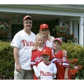 Lynne Donato's photo