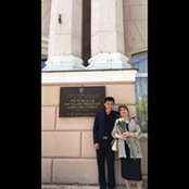 QuanZhou Yan's photo