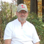 Foto von George E Adams