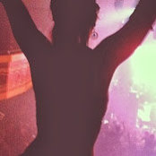 Daria Campbells foto