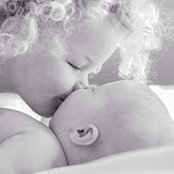 Boudewijn Schaik's photo