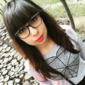Lydia Varela's photo