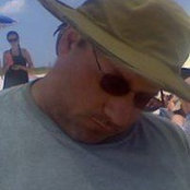 Photo de Scott Egli
