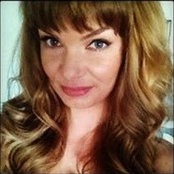 Amelia Johnsons foto