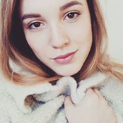 Fra Nzi's photo